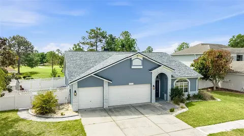 View/Area - 10810 Sailbrooke Dr, Riverview, FL 33579 photo 2 of 20