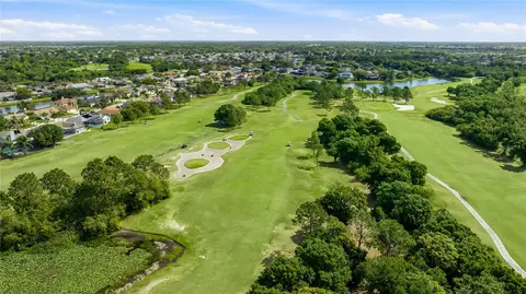 View/Area - 10810 Sailbrooke Dr, Riverview, FL 33579 photo 11 of 20