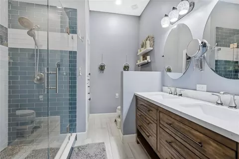 Bath - 10810 Sailbrooke Dr, Riverview, FL 33579 photo 1 of 3