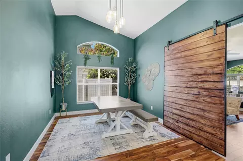 Dining - 10810 Sailbrooke Dr, Riverview, FL 33579 photo 1 of 1