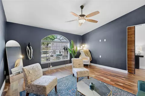 Other - 10810 Sailbrooke Dr, Riverview, FL 33579 photo 4 of 13