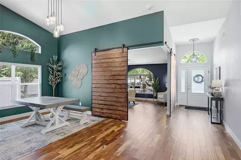 Entry Way - 10810 Sailbrooke Dr, Riverview, FL 33579 photo 1 of 1