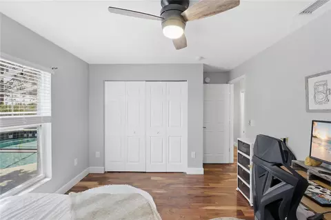 Bedroom - 10810 Sailbrooke Dr, Riverview, FL 33579 photo 5 of 5