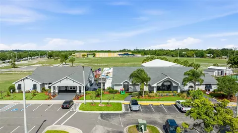 View/Area - 10810 Sailbrooke Dr, Riverview, FL 33579 photo 15 of 20