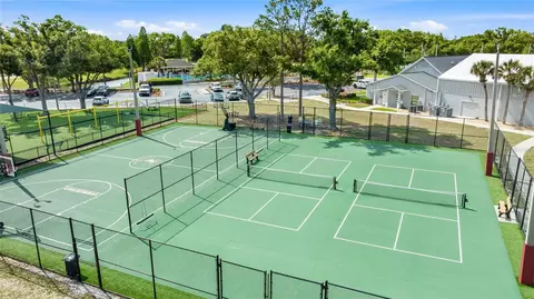 Other - 10810 Sailbrooke Dr, Riverview, FL 33579 photo 11 of 13