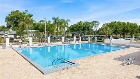 Exterior - 10810 Sailbrooke Dr, Riverview, FL 33579 photo 13 of 14