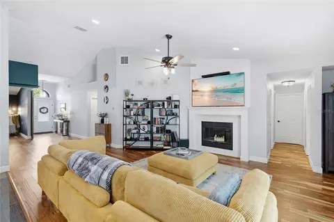 Other - 10810 Sailbrooke Dr, Riverview, FL 33579 photo 2 of 13