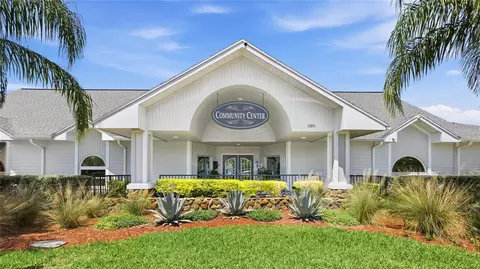 View/Area - 10810 Sailbrooke Dr, Riverview, FL 33579 photo 6 of 20