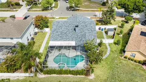 View/Area - 10810 Sailbrooke Dr, Riverview, FL 33579 photo 3 of 20