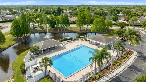 Other - 10810 Sailbrooke Dr, Riverview, FL 33579 photo 9 of 13