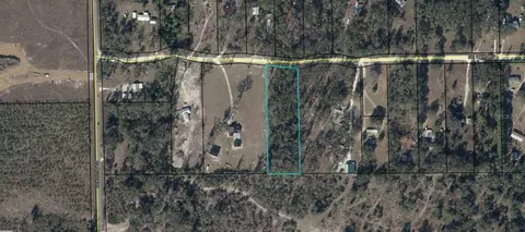 15-10 NE 13-4606-0000-0260 Ne 112th Ave, Old Town, FL 32680