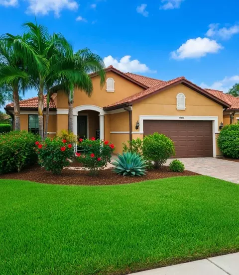 19851 Quisto St, Venice, FL 34293