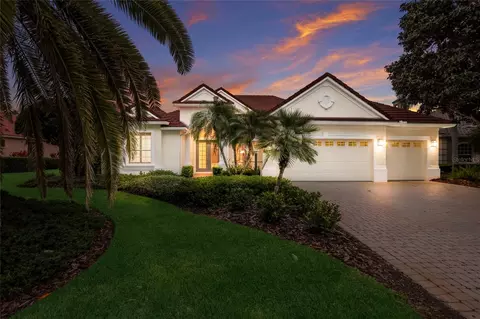 7062 Twin Hills Ter, Lakewood Ranch, FL 34202