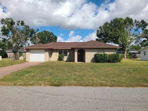 575 Constance Rd, Venice, FL 34293