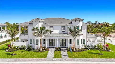 6105 White Mangrove Ln, Bradenton, FL 34210