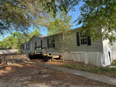 8049 Blountstown Hwy, Tallahassee, FL 32310