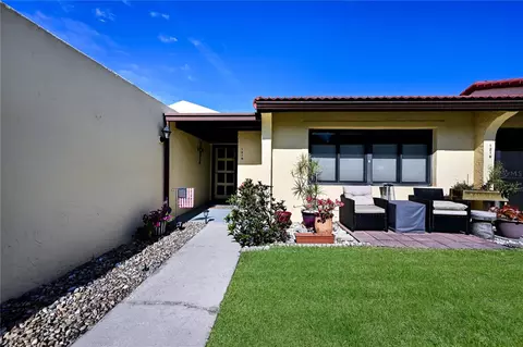 1218 56th St W #1218, Bradenton, FL 34209