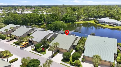 8549 54th Avenue Cir E, Bradenton, FL 34211
