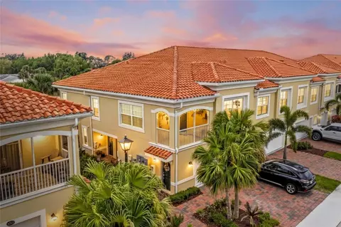 4173 Frontier Ln #4173, Osprey, FL 34229