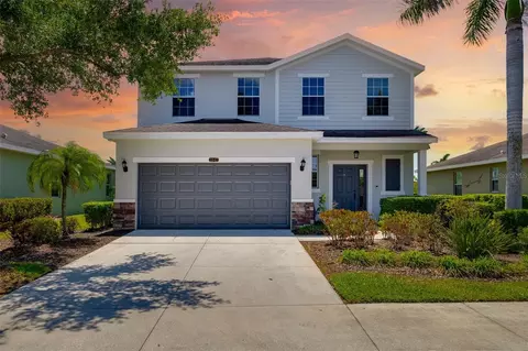 5347 Mang Pl, Sarasota, FL 34238