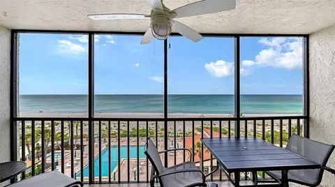 2045 Gulf Of Mexico Dr #M1-511, Longboat Key, FL 34228
