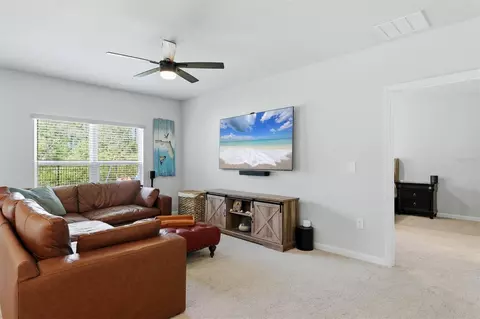 Living - 806 170th Ct E, Bradenton, FL 34212 photo 1 of 1