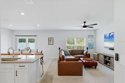 Other - 806 170th Ct E, Bradenton, FL 34212 photo 2 of 5