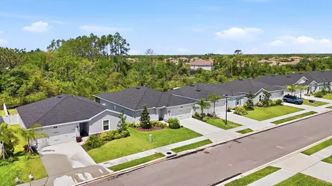 View/Area - 806 170th Ct E, Bradenton, FL 34212 photo 3 of 9