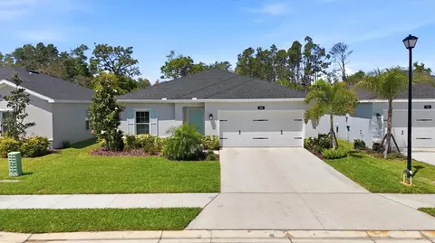 806 170th Ct E, Bradenton, FL 34212