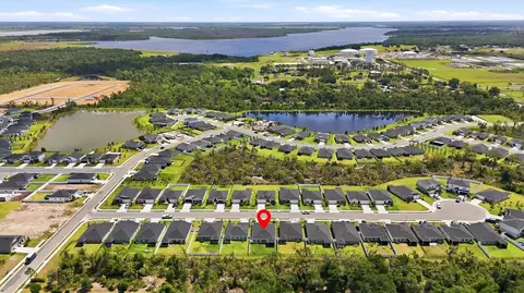 View/Area - 806 170th Ct E, Bradenton, FL 34212 photo 7 of 9