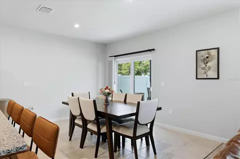 Dining - 806 170th Ct E, Bradenton, FL 34212 photo 2 of 2