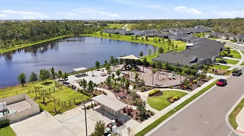 View/Area - 806 170th Ct E, Bradenton, FL 34212 photo 9 of 9