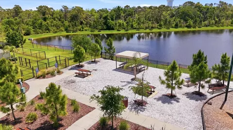 View/Area - 806 170th Ct E, Bradenton, FL 34212 photo 8 of 9