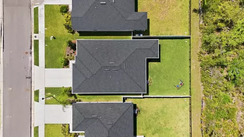 View/Area - 806 170th Ct E, Bradenton, FL 34212 photo 6 of 9