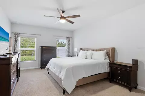 Bedroom - 806 170th Ct E, Bradenton, FL 34212 photo 1 of 5