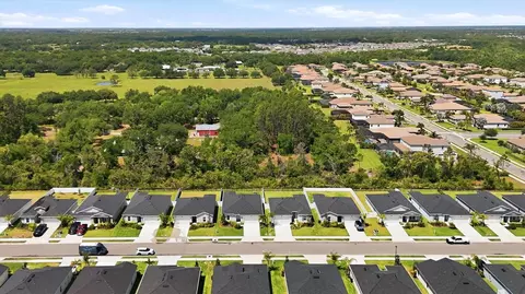 View/Area - 806 170th Ct E, Bradenton, FL 34212 photo 2 of 9