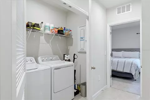 Other - 806 170th Ct E, Bradenton, FL 34212 photo 4 of 5