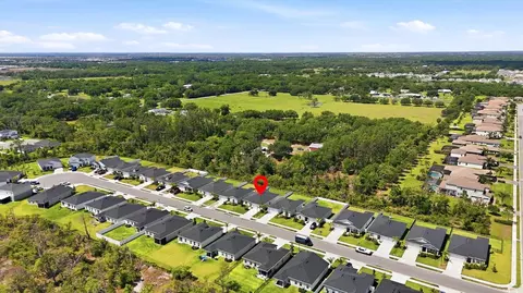 View/Area - 806 170th Ct E, Bradenton, FL 34212 photo 1 of 9