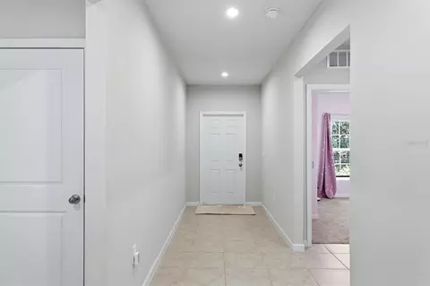Entry Way - 806 170th Ct E, Bradenton, FL 34212 photo 1 of 1