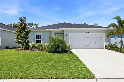 806 170th Ct E, Bradenton, FL 34212
