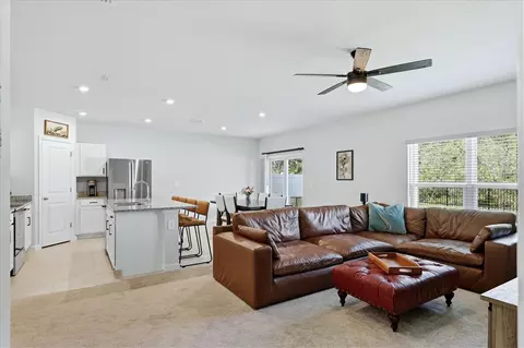 Other - 806 170th Ct E, Bradenton, FL 34212 photo 1 of 5