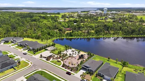 View/Area - 806 170th Ct E, Bradenton, FL 34212 photo 4 of 9