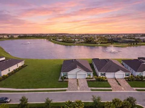 17817 Pastureland Ave, Lakewood Ranch, FL 34211