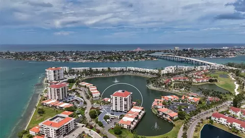 6294 Bahia Del Mar Cir #804, Saint Petersburg, FL 33715