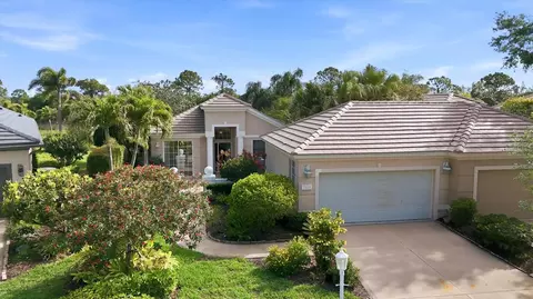 7119 Kensington Ct, University Park, FL 34201