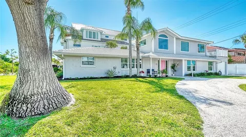 404 S Polk Dr, Sarasota, FL 34236