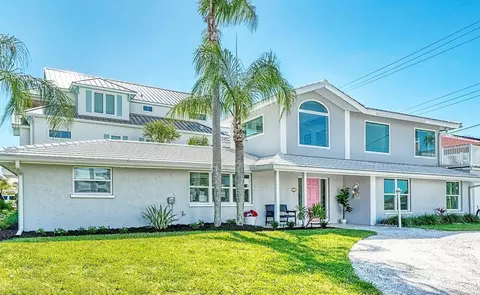 404 S Polk Dr, Sarasota, FL 34236