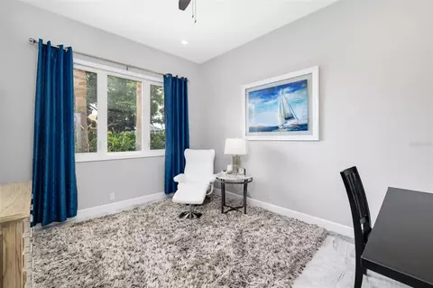 Other - 5237 97th St E, Bradenton, FL 34211 photo 3 of 8