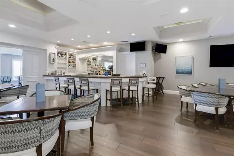Dining - 5237 97th St E, Bradenton, FL 34211 photo 5 of 5