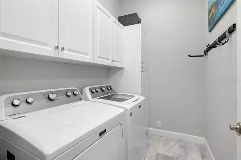 Other - 5237 97th St E, Bradenton, FL 34211 photo 5 of 8